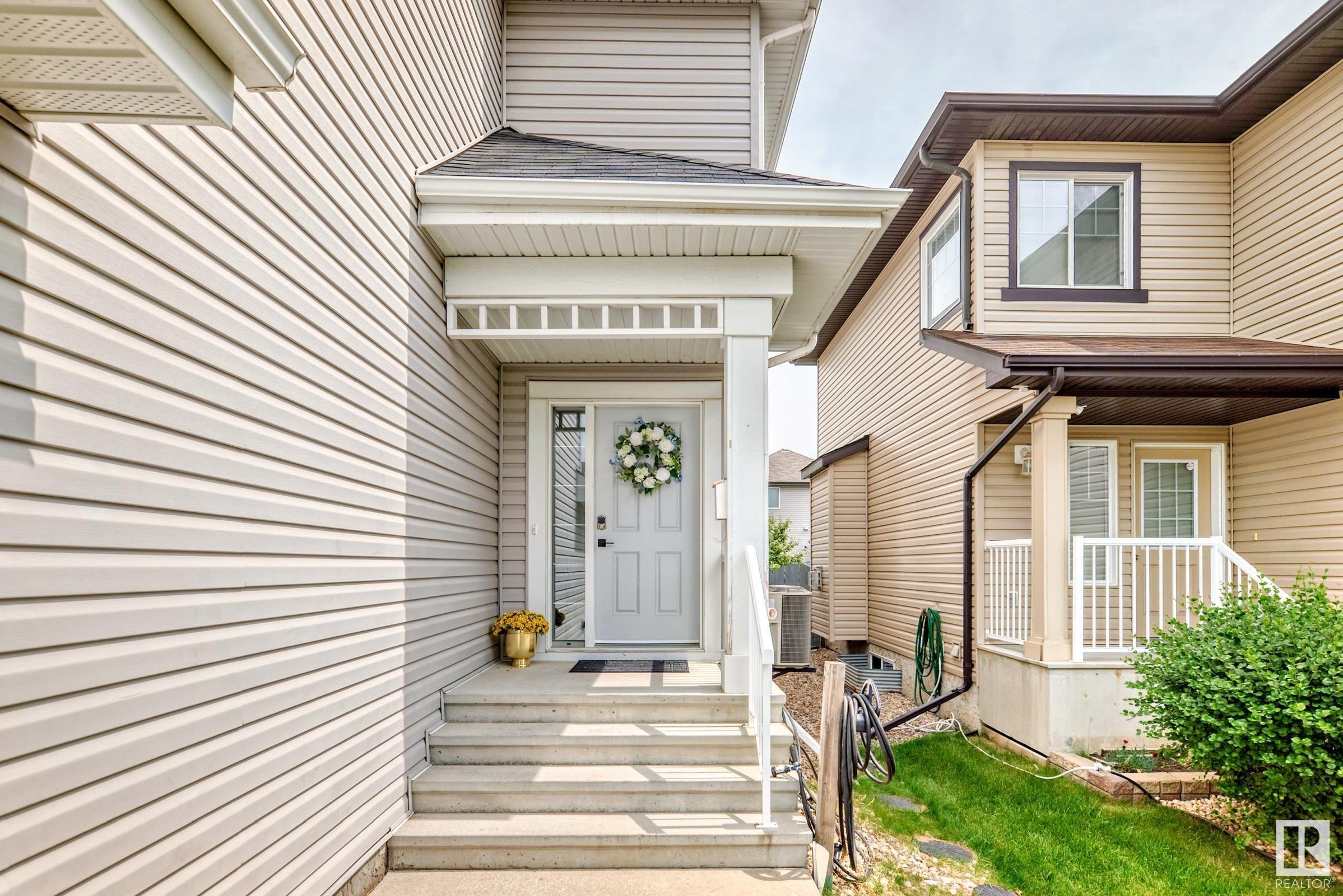 Property Photo:  18011 84 Street NW  AB T5Z 0H7 