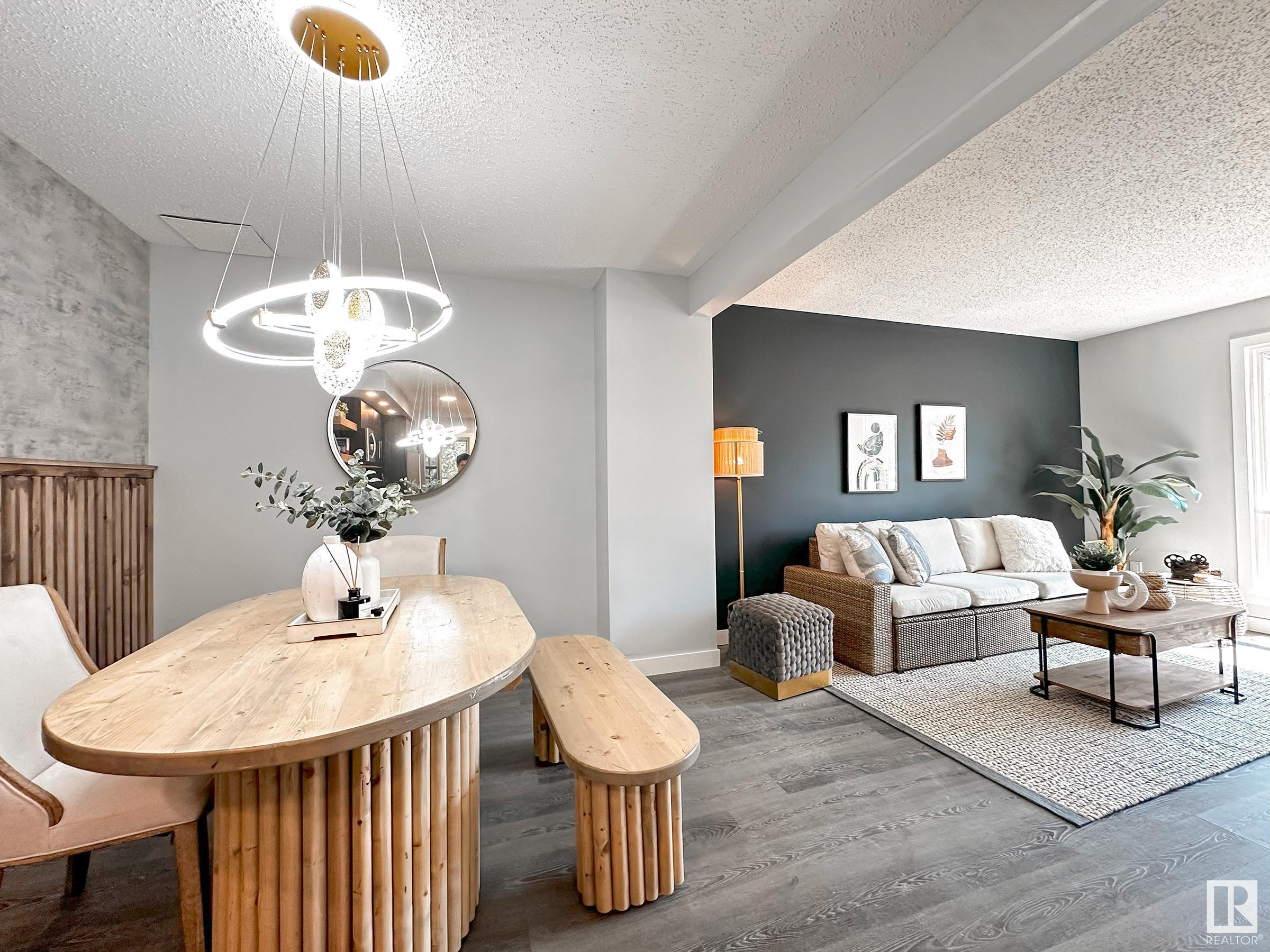 Property Photo: 862 Erin Place NW AB T5T 1M6