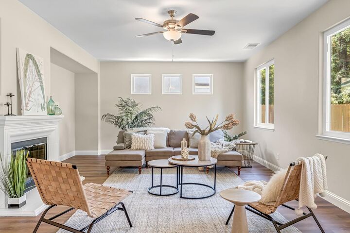 Property Photo:  2234 E Serena Ave  CA 93720