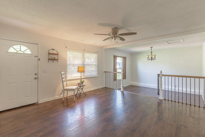 Property Photo:  393 Wisteria Road  GA 30728 