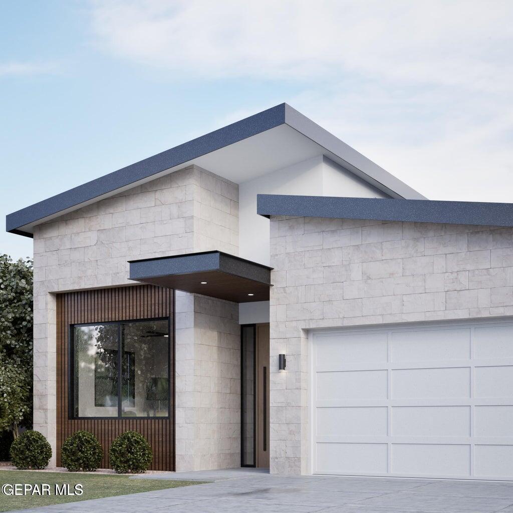 Property Photo: 12333 Anson Mills Avenue TX 79934