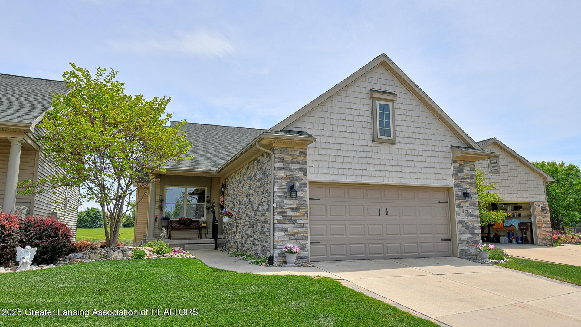 3983 Sierra Heights  Holt MI 48842 photo