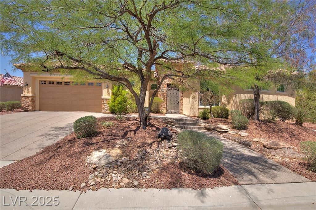Property Photo: