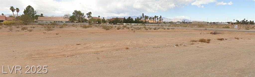 Property Photo: Unknown NV 89139