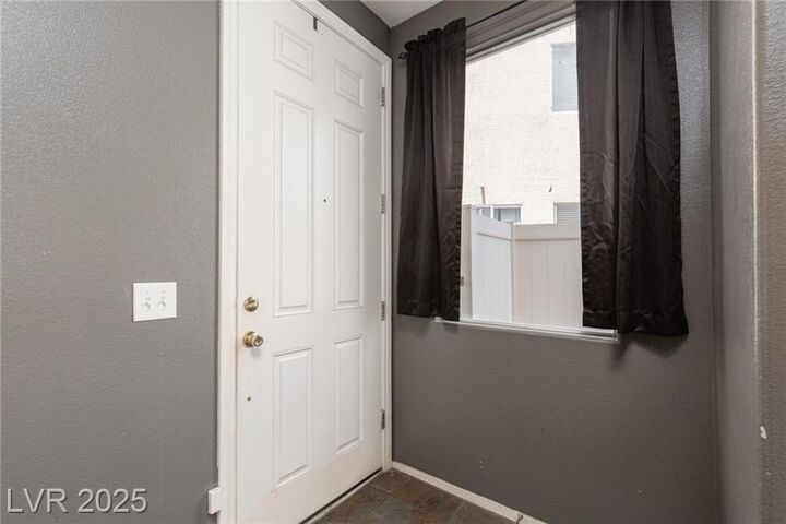 Property Photo:  1766 Molly Meadows Street  NV 89115 
