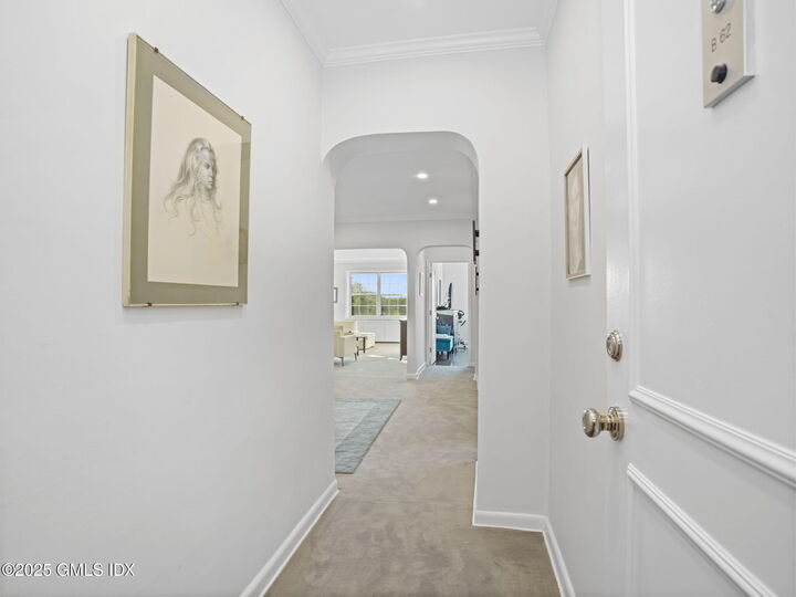 Property Photo: 20 Church Street B62 CT 06830