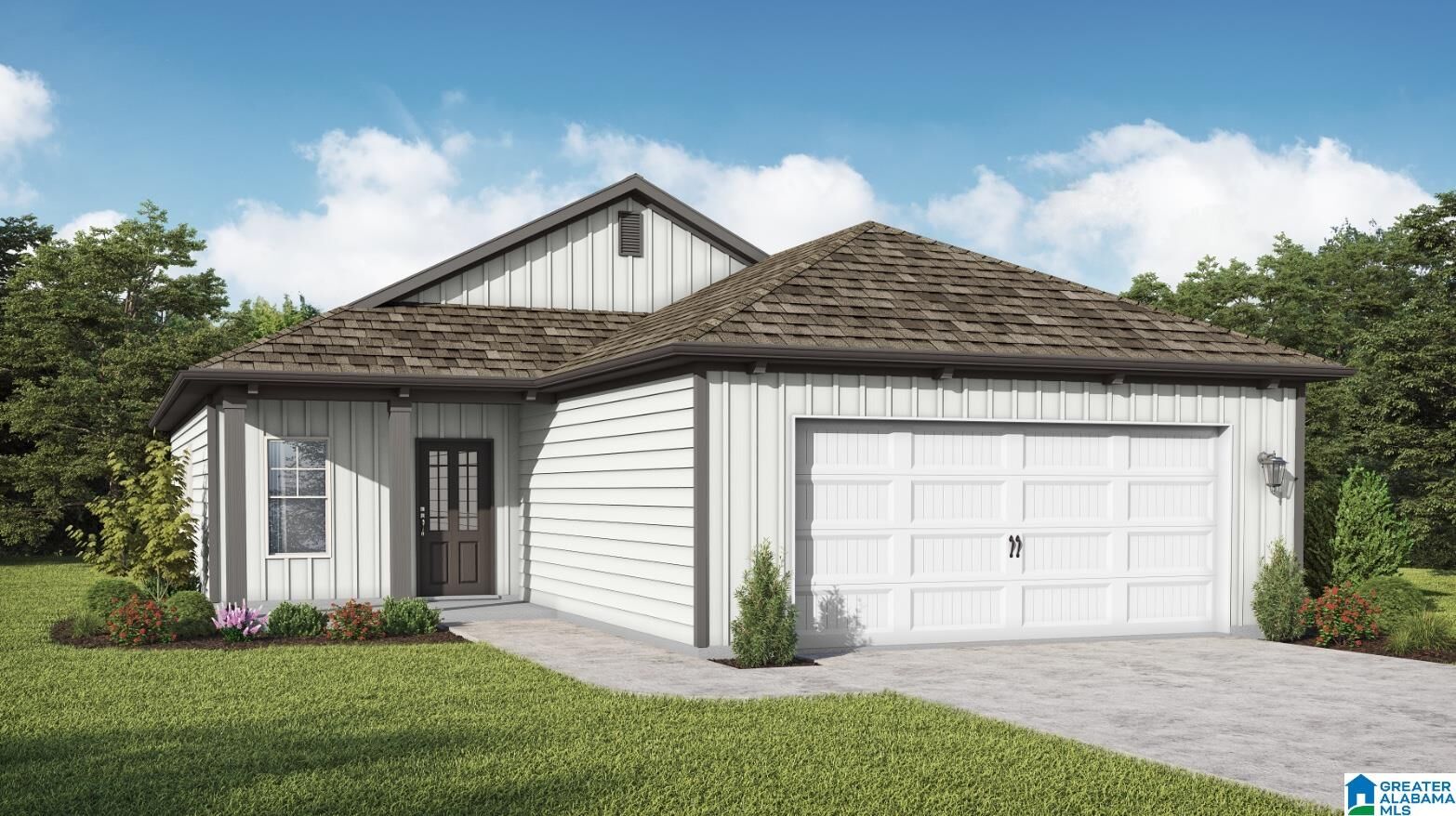 Property Photo:  2916 Lakehill Drive  AL 35054 