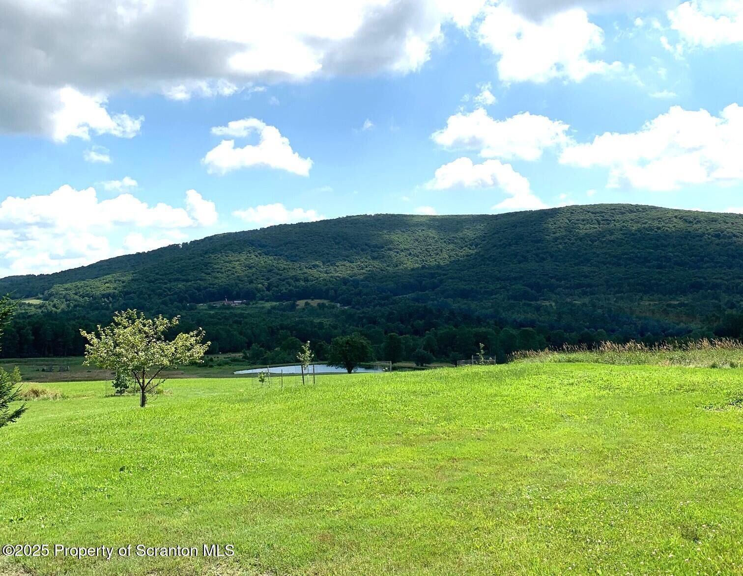 Property Photo: 529 Pa-370 PA 18470