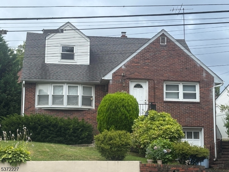 Property Photo:  375 Brook Ave  NJ 07055 