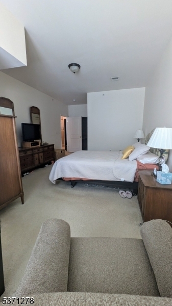 Property Photo: 6303 Harcourt Rd 173 NJ 07013