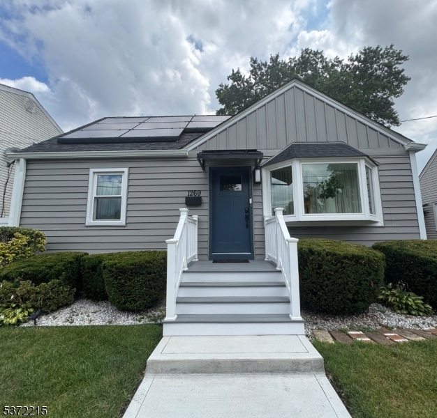 1269 Crescent Ave  Roselle Boro NJ 07203 photo