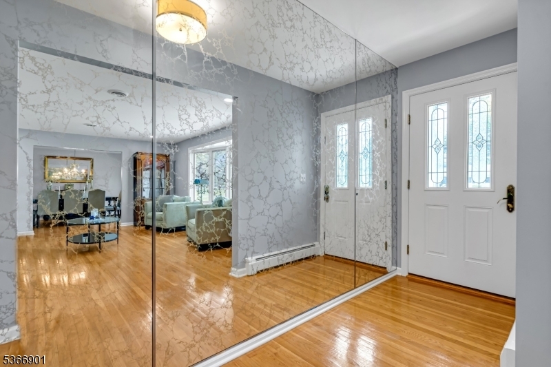 Property Photo:  720 Country Club Rd  NJ 08807 