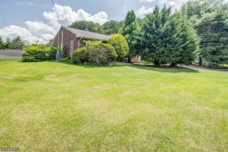 Property Photo:  294 Fresh Ponds Rd  NJ 08902 