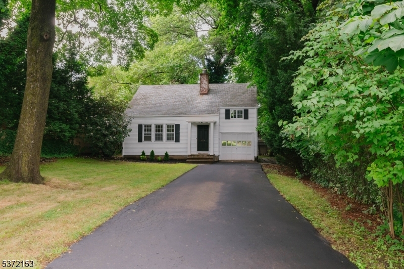 Property Photo: 11 S Monroe St NJ 07450