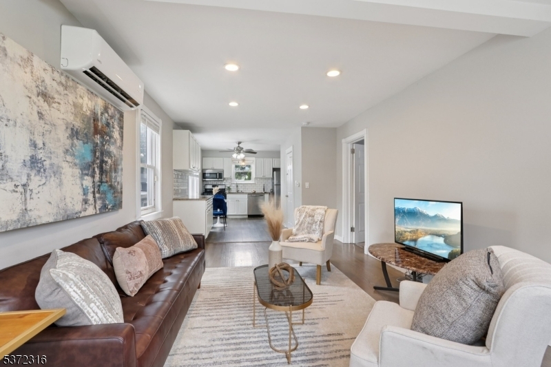 Property Photo: 56 Harding Ave NJ 07066
