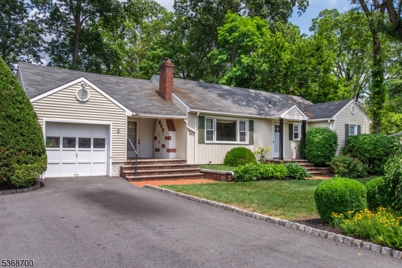 Property Photo:  60 Riverside Dr  NJ 07834 