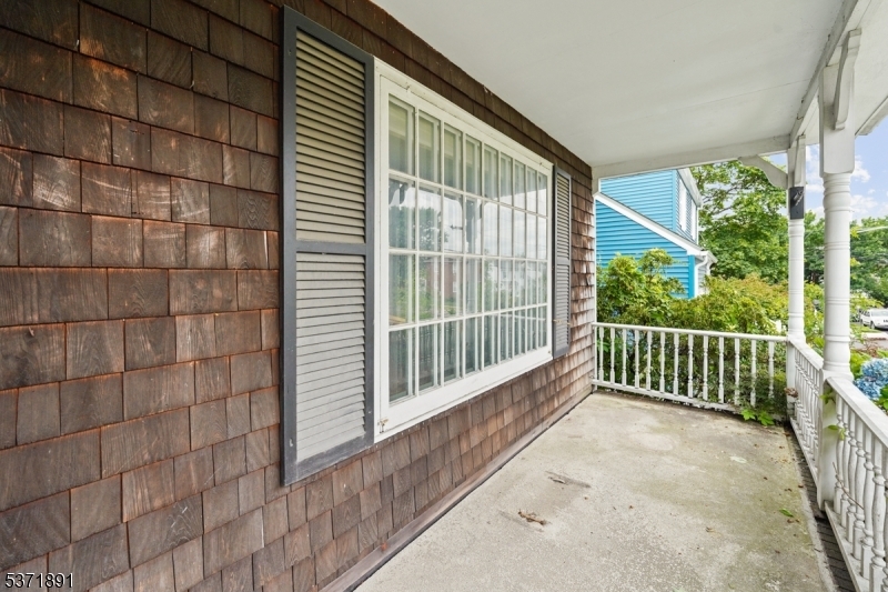 Property Photo:  91 Park Ave  NJ 07031 