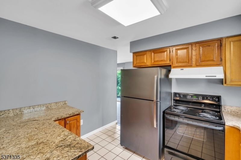 Property Photo: 321 Sparrow Ct 321 NJ 08887