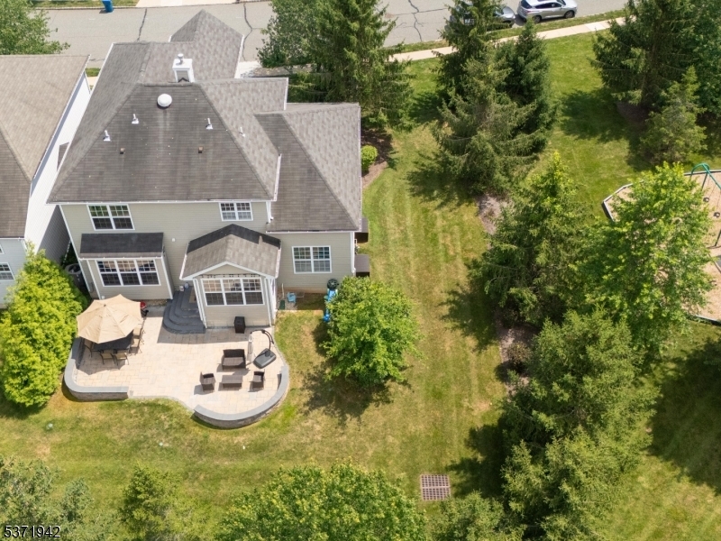 Property Photo: 3 Pony Ln NJ 08822