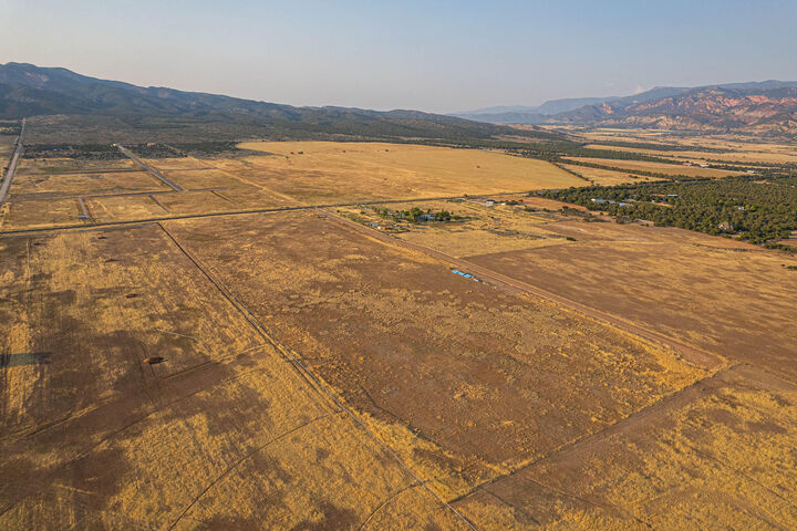 Property Photo:  Lot 6 Carter Subdivision  UT 84757 