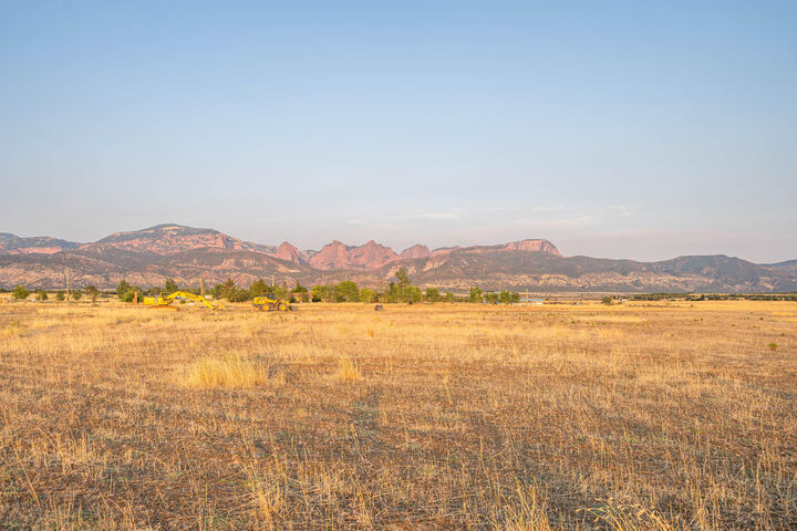 Property Photo:  Lot 2 Carter Subdivision  UT 84757 