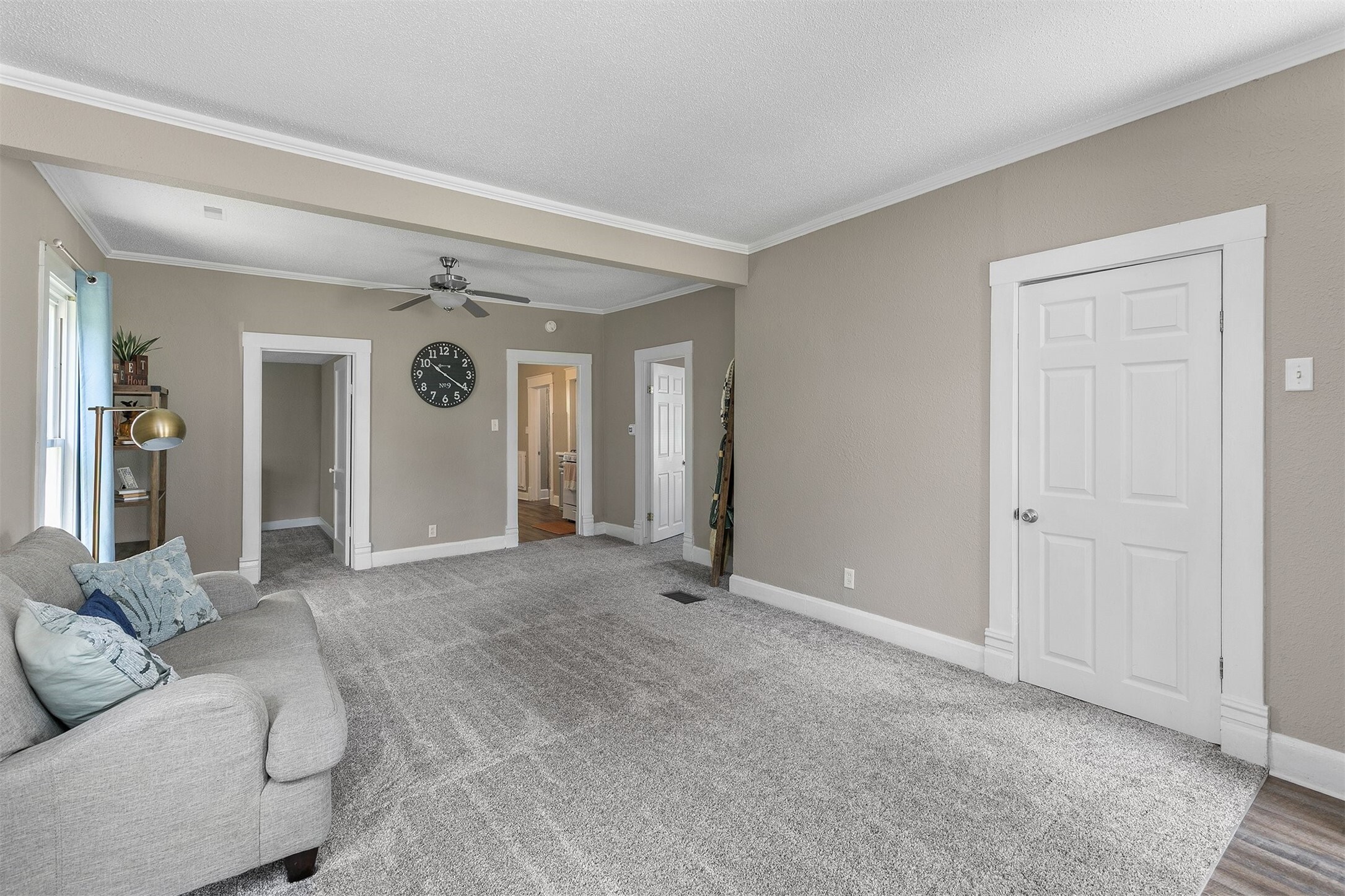 Property Photo: 116 2nd Street IA 50265