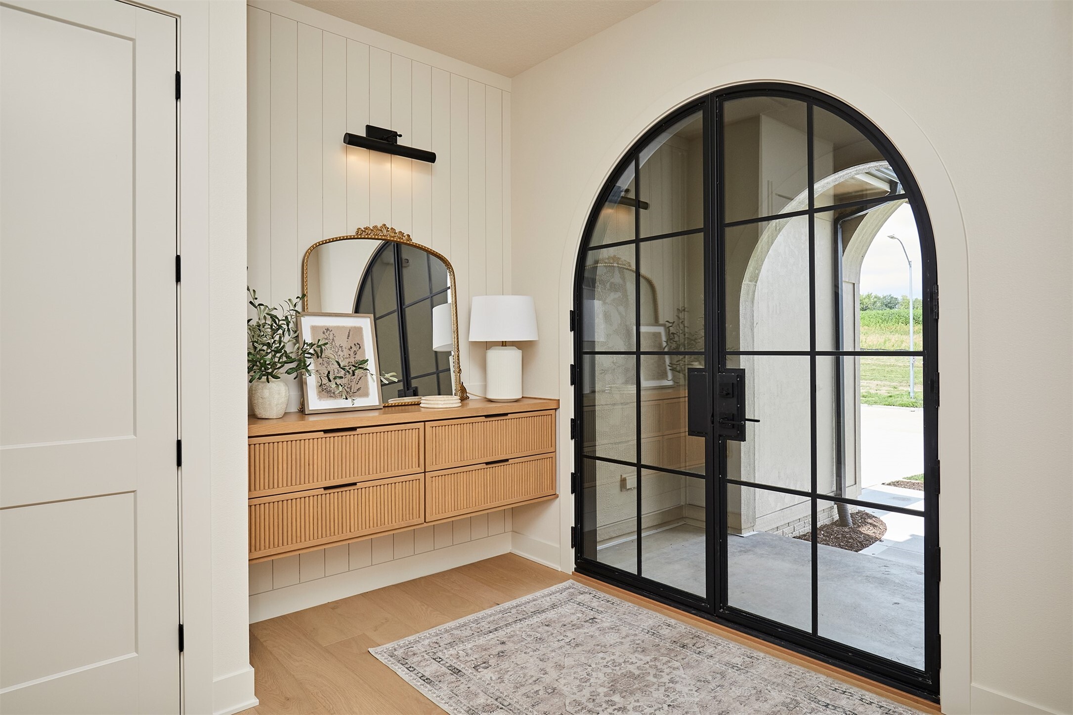 Property Photo: 11286 Twilight Drive IA 50266