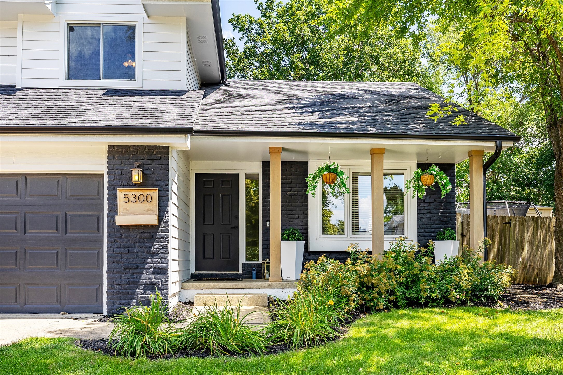 Property Photo:  5300 Colt Drive  IA 50266 