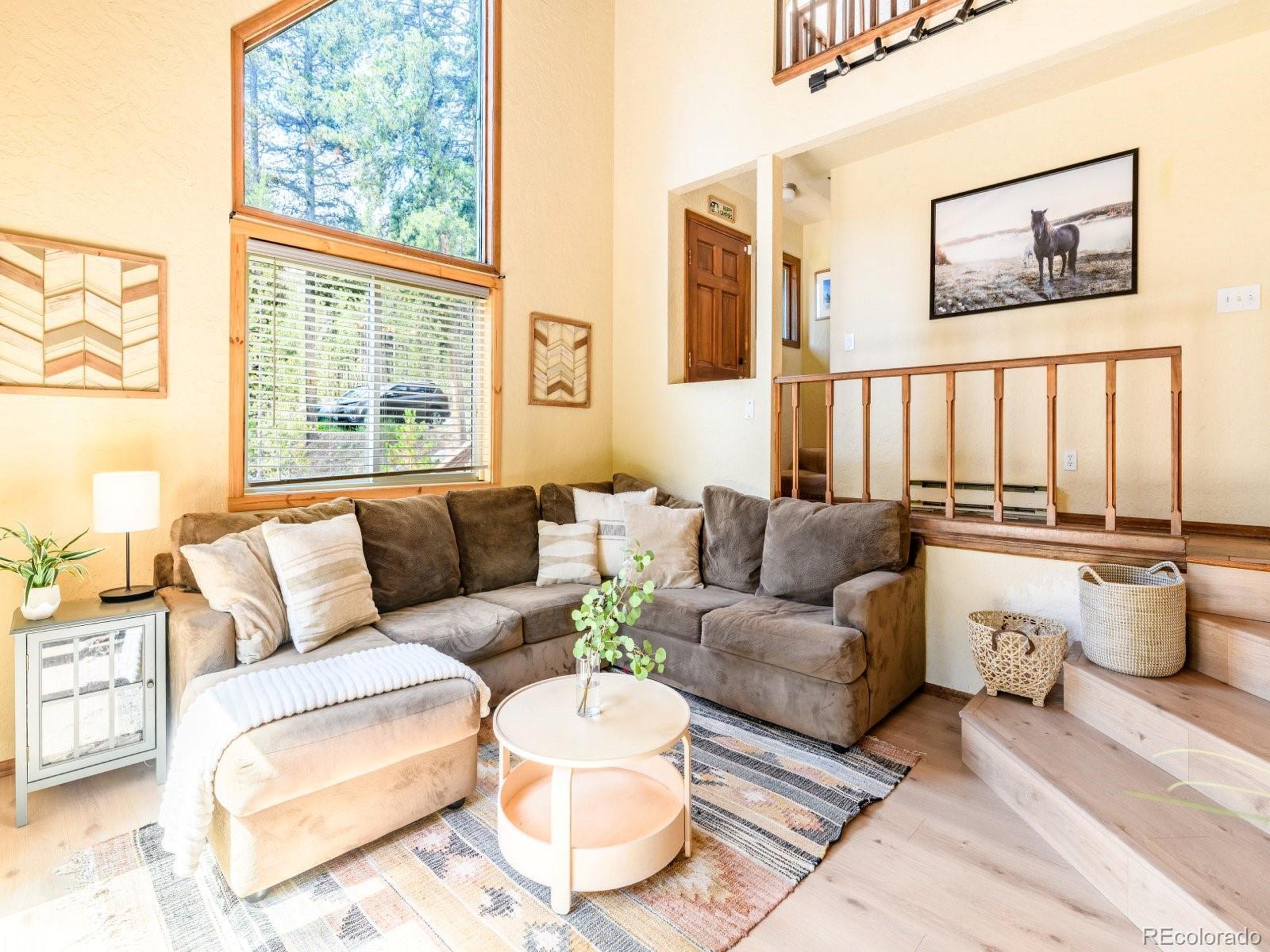 Property Photo:  