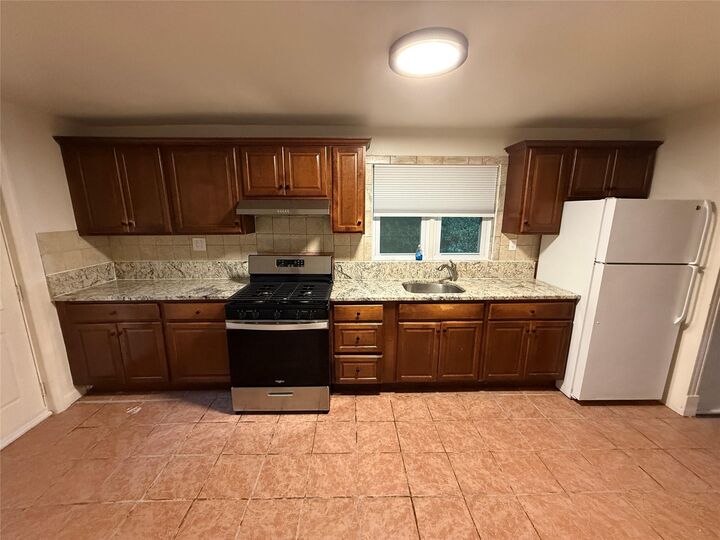 Property Photo:  1793 Horton Road  NY 10547 