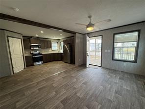 Property Photo: 2898 Route 9W Lot 54 NY 12553