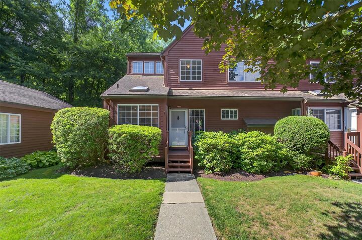 Property Photo: 401 Autumn Lane NY 10509