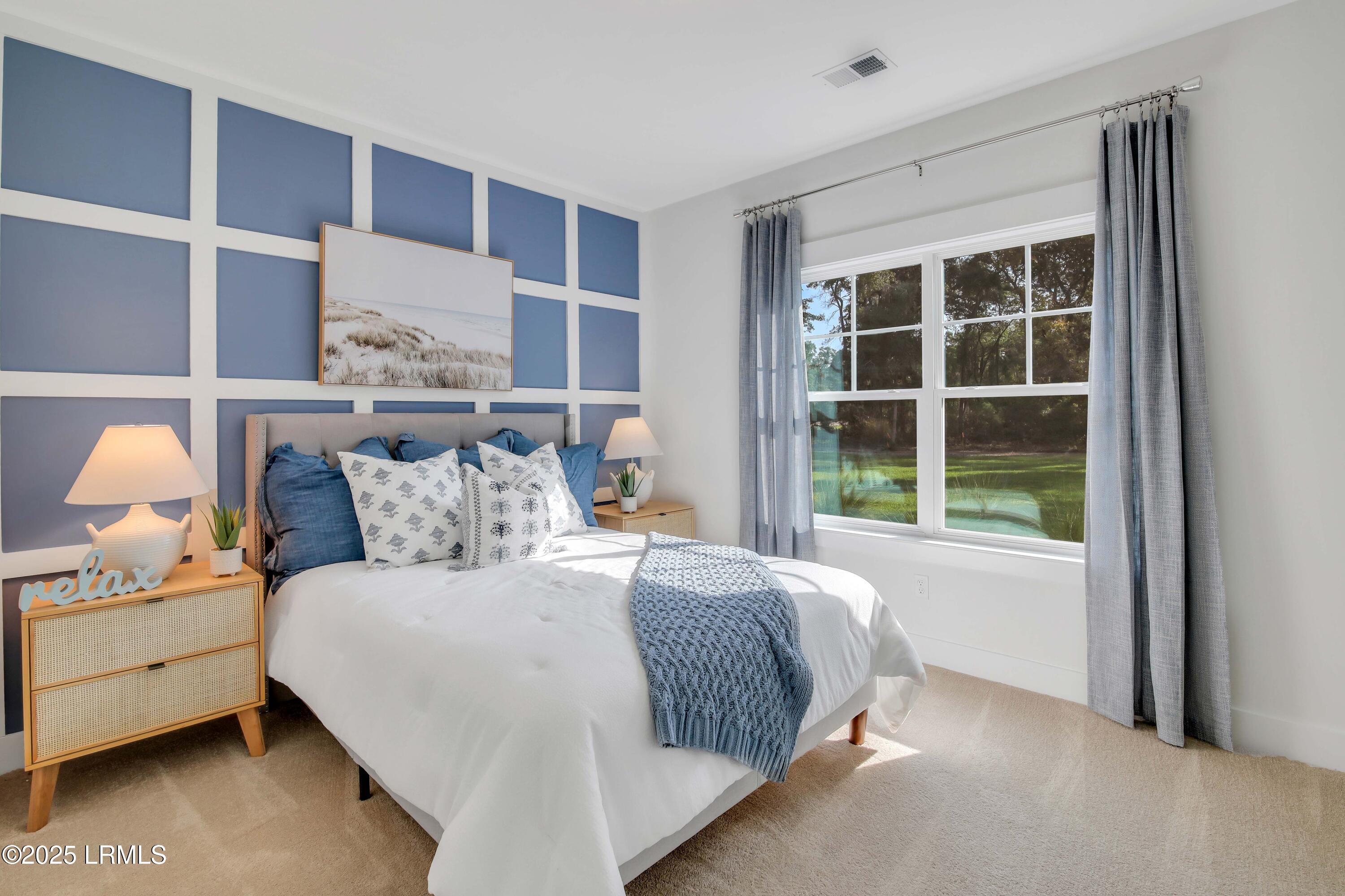 Property Photo:  125 Grange Lane  SC 29907 