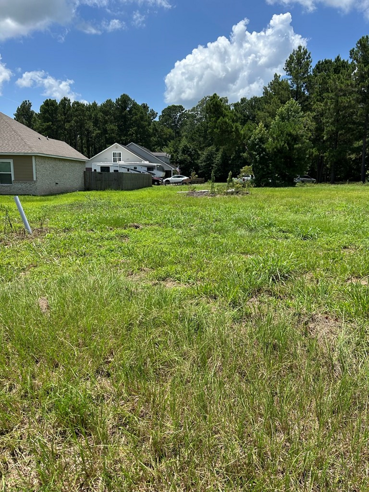 Property Photo: R143749(Lot26) Dena Kay Drive TX 74904