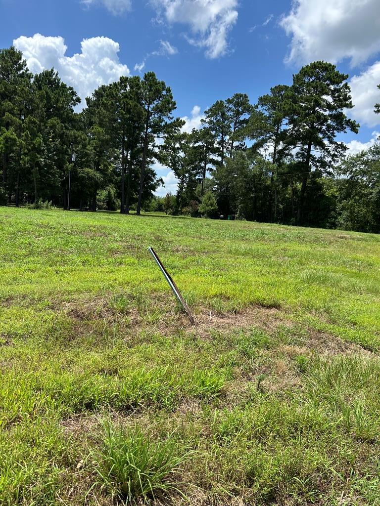 Property Photo: R143750(Lot27) Dena Kay Drive TX 74904