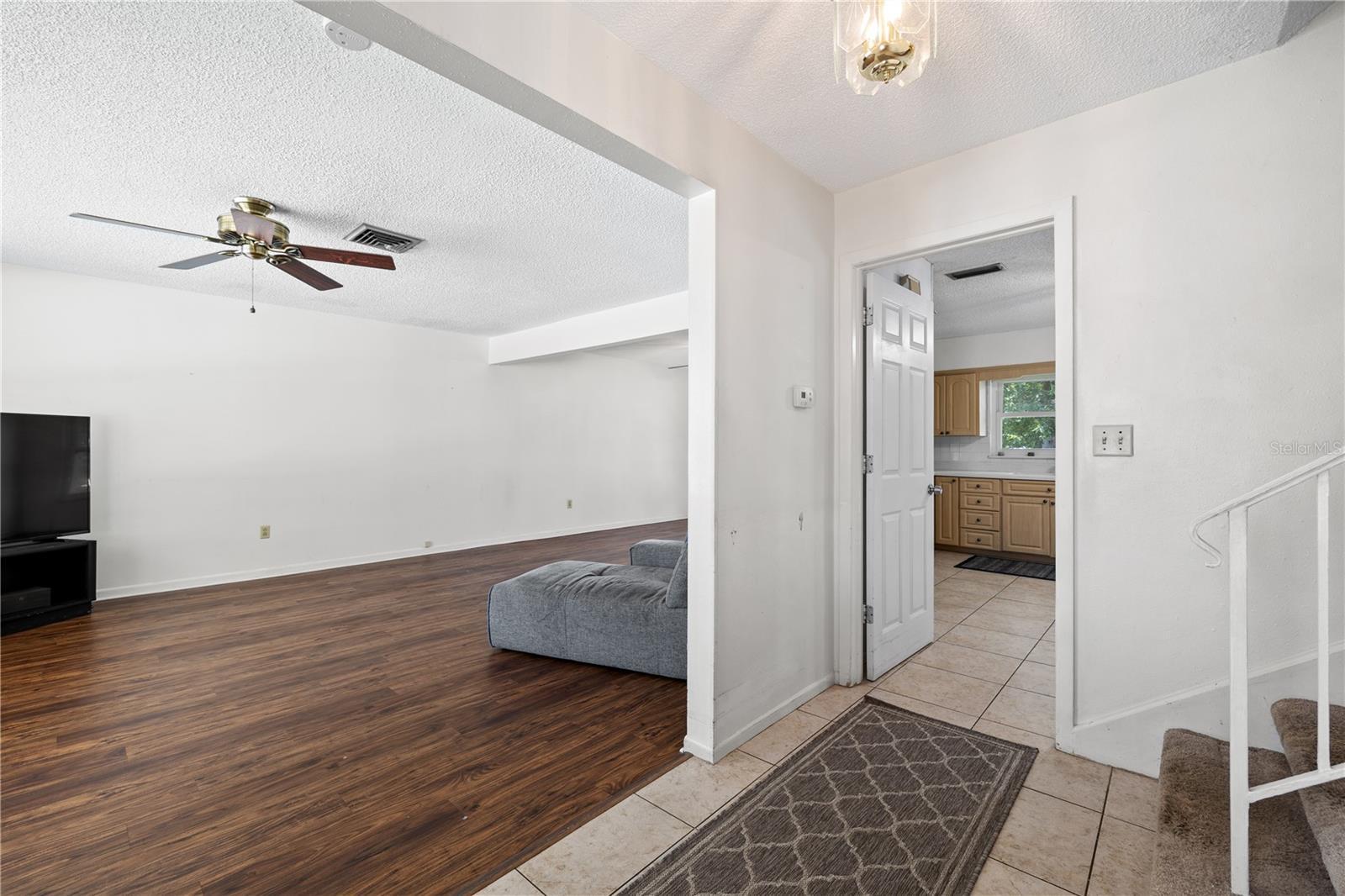 Property Photo: 8501 141st Street FL 33776