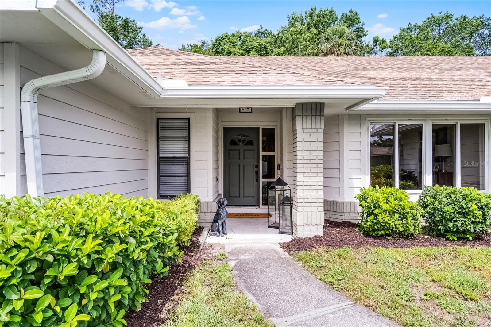 Property Photo:  696 Venture Court  FL 32708 