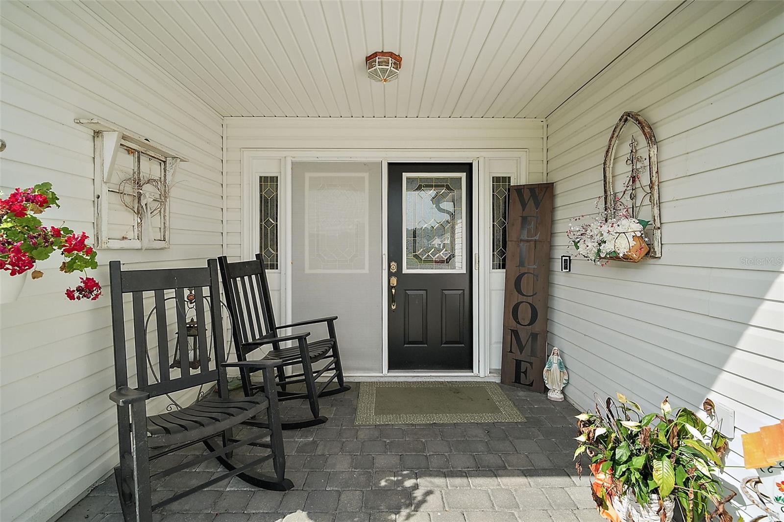 Property Photo: 25102 Meriweather Road FL 34748