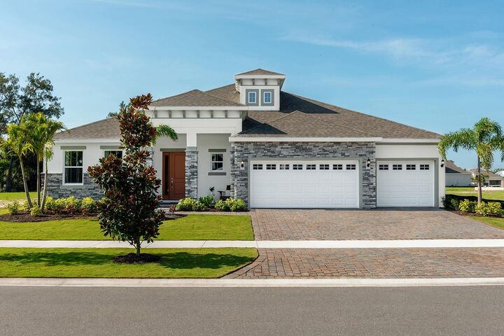 910 Signet  Apollo Beach FL 33572 photo