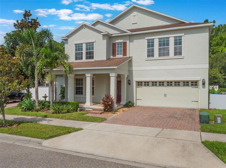 13254 Penshurst Lane  Windermere FL 34786 photo