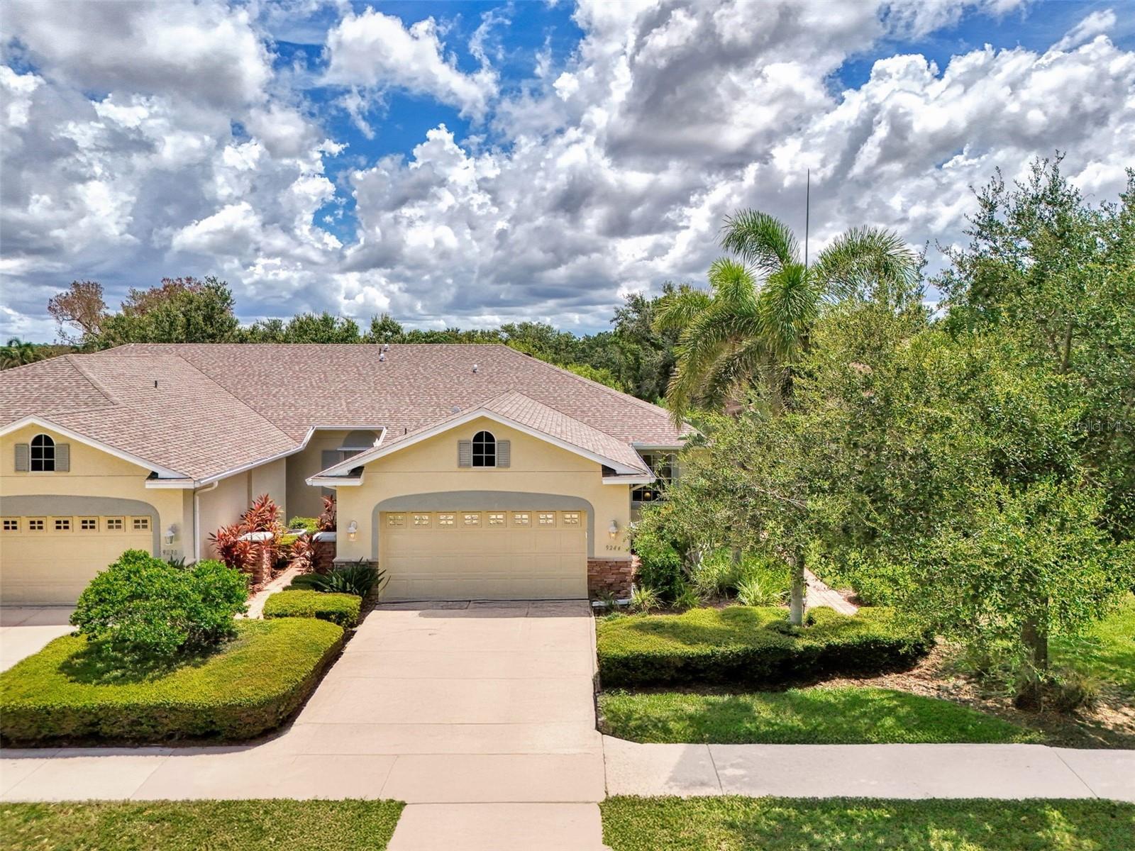 Property Photo: 9244 Fleming Lane FL 34293