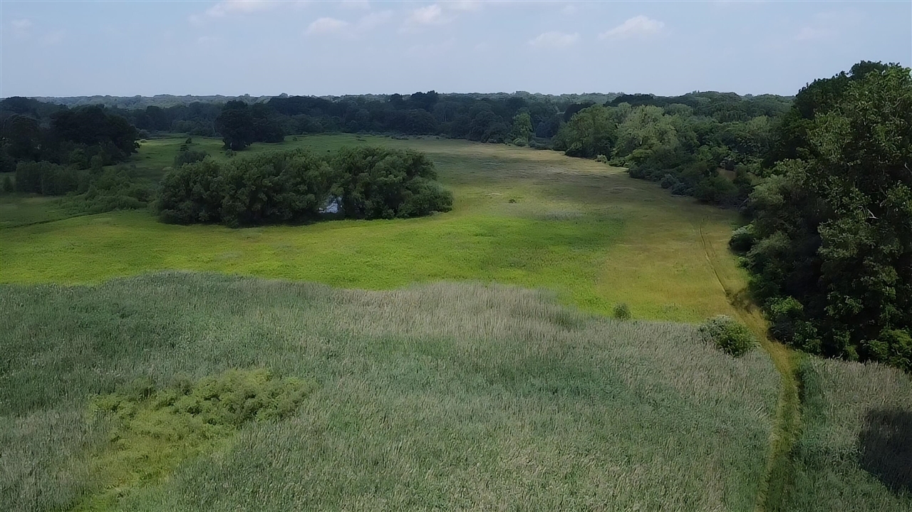 Property Photo:  3345 Beach Road  MI 48060 