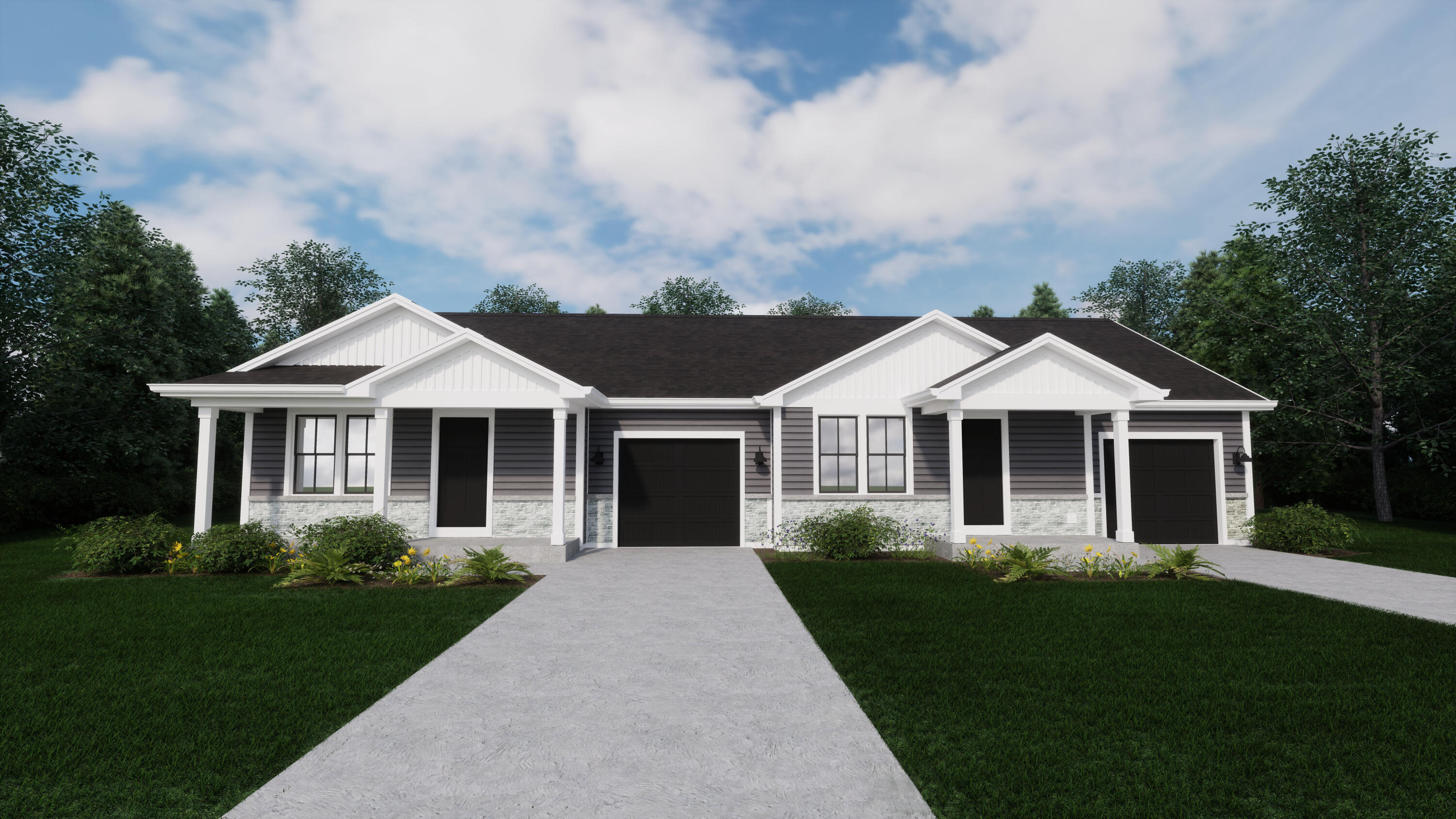 Property Photo: W219n16253 Primrose Ct WI 53037
