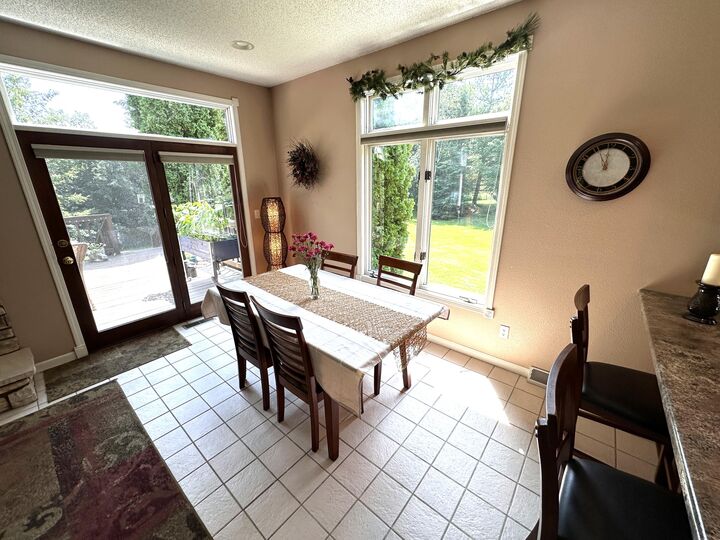 Property Photo: 5200 Silver Fox Run WI 53083
