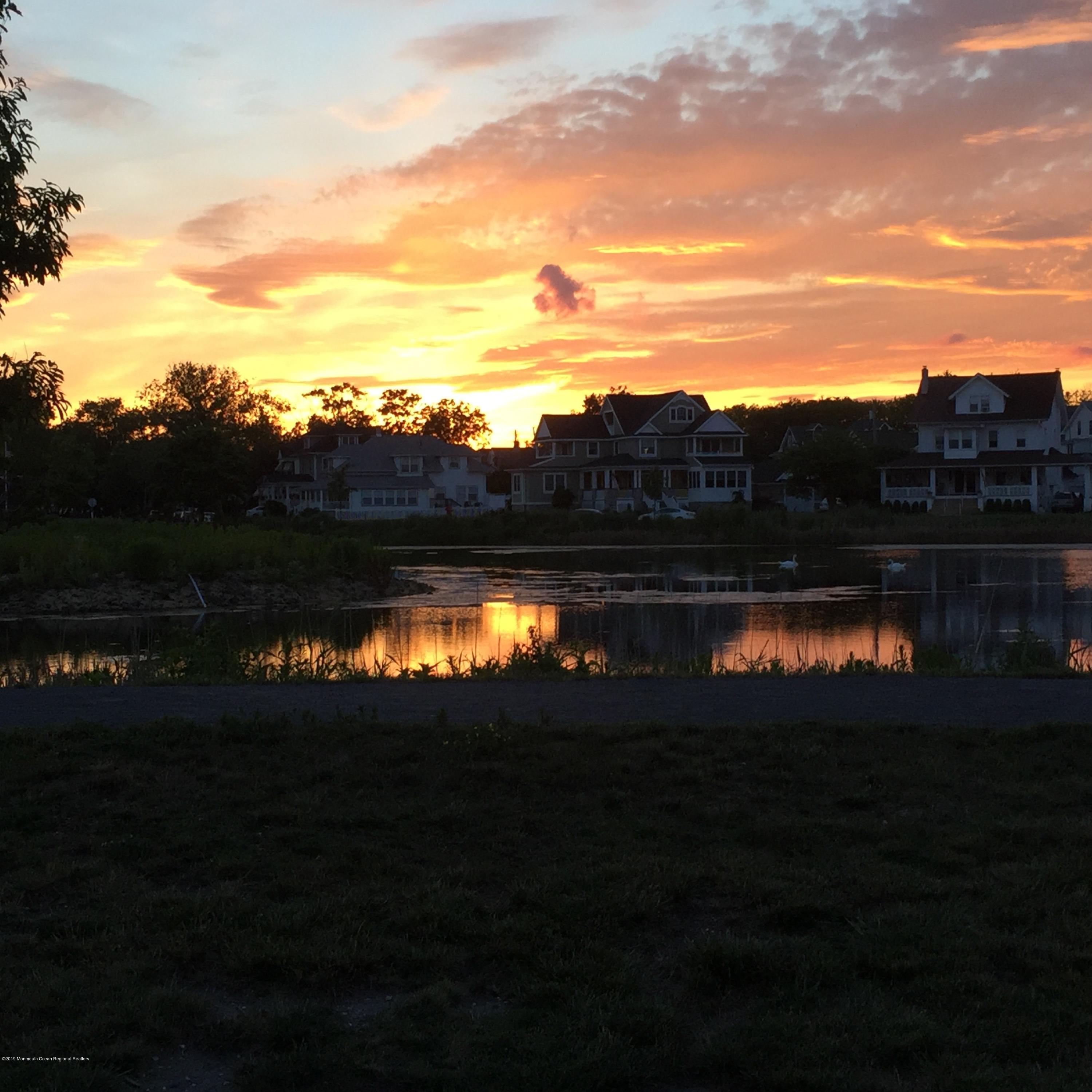 Property Photo:  305 7th Avenue  NJ 07719 