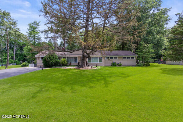 647 Tinton Avenue  Tinton Falls NJ 07724 photo