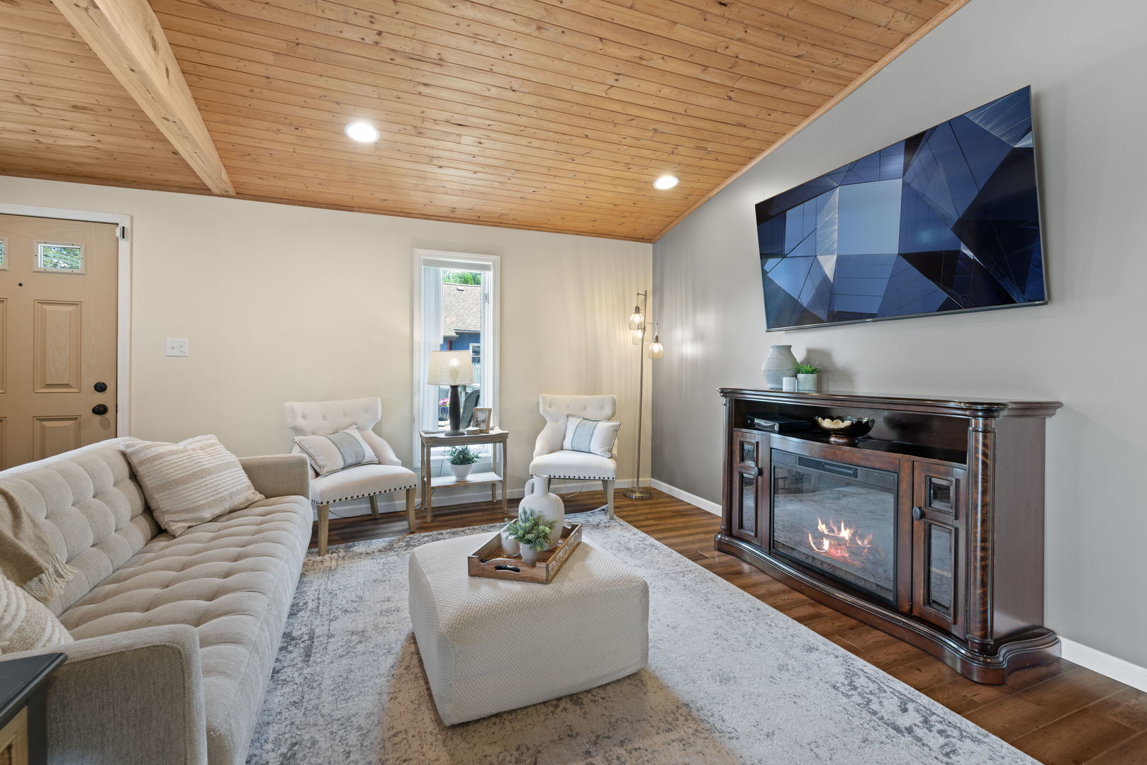 Property Photo:  35W493 Riverside Drive  IL 60174 