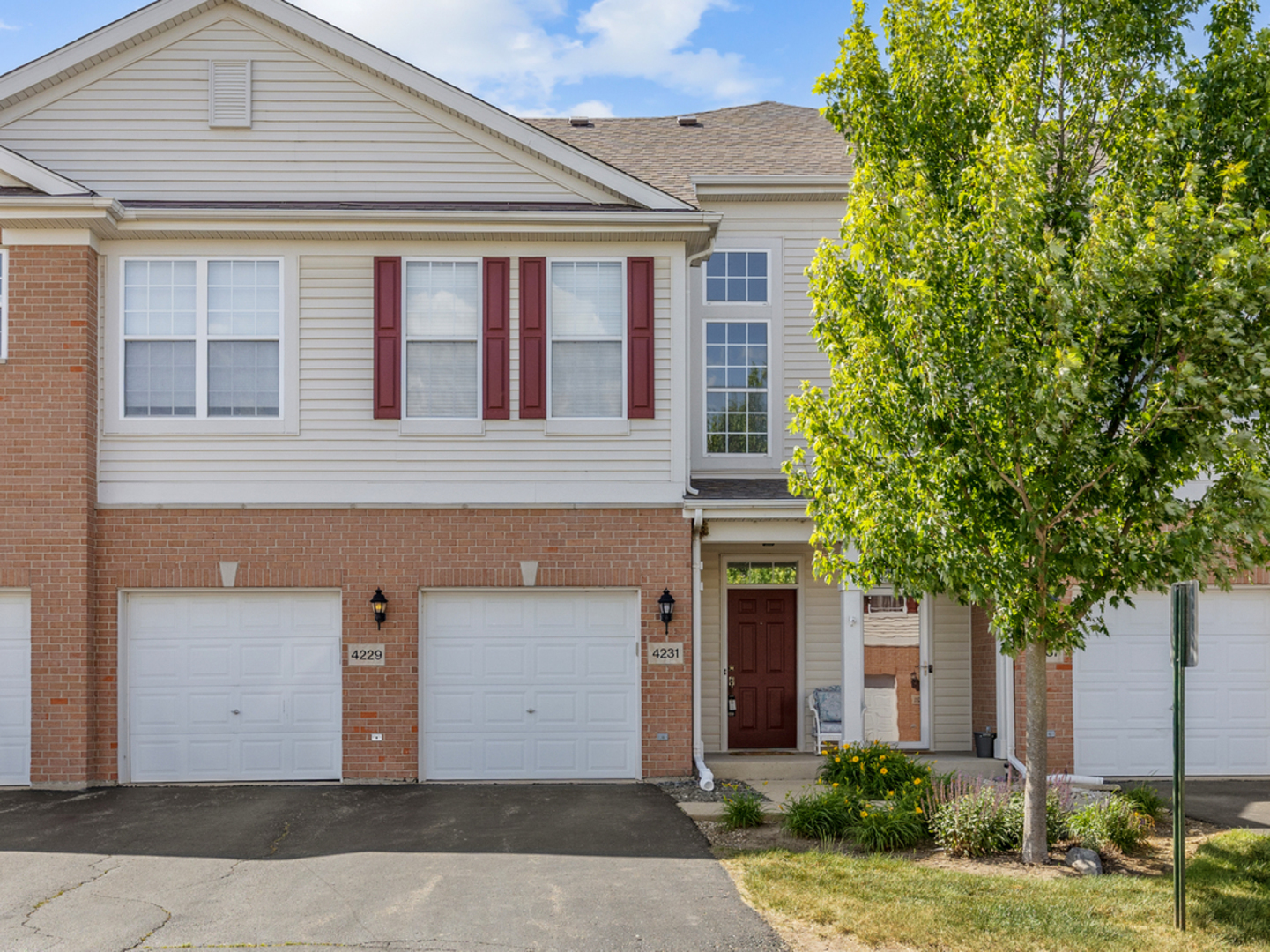 4231 Savoy Lane 4231  McHenry IL 60050 photo