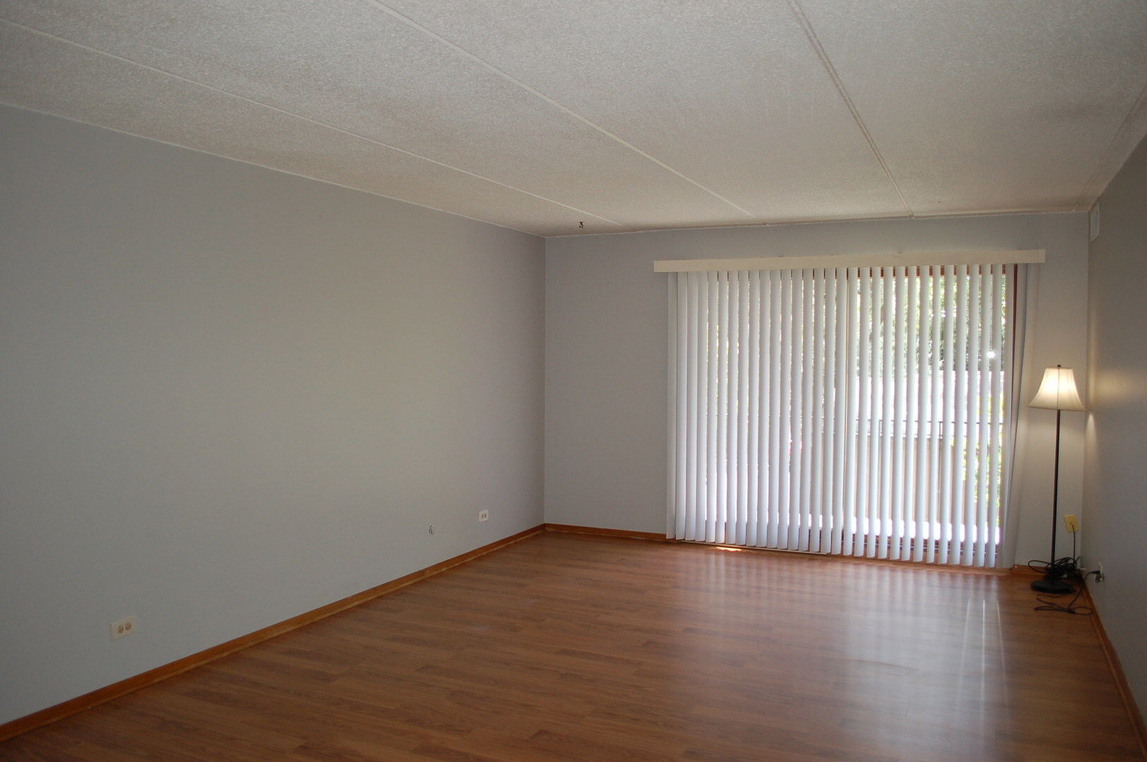Property Photo:  5S070 Pebblewood Lane G-7  IL 60563 