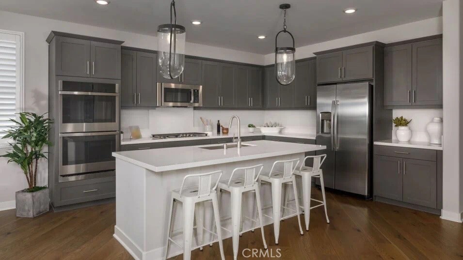 Property Photo:  2551 Allegheny Road  CA 92377 